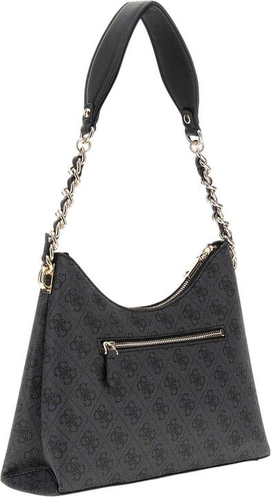 Immagine prodotto Guess Meridiano