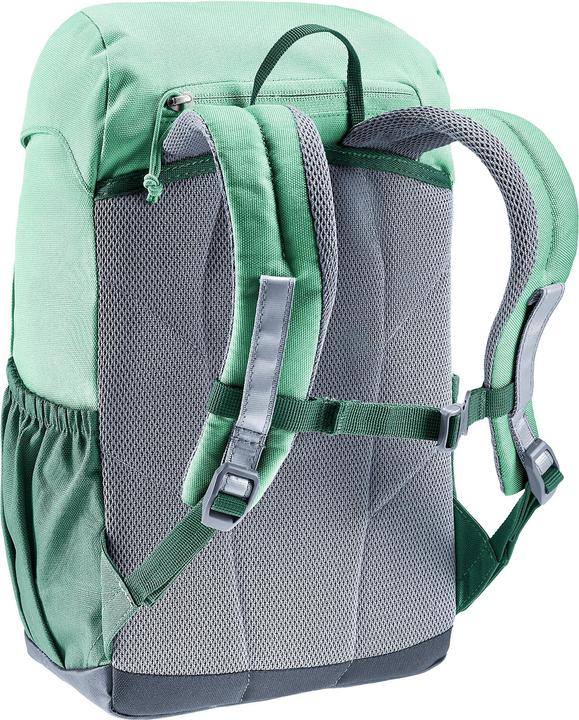 Produktbild Deuter Waldfuchs (10 l)