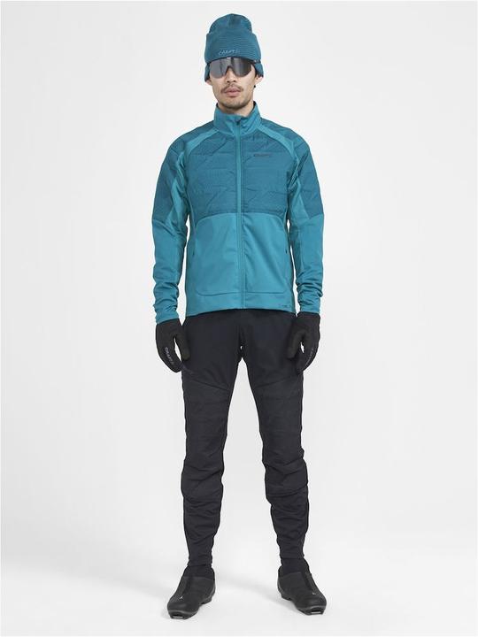 Produktbild Craft Adv Nordic Training Speed Jacket M (M)