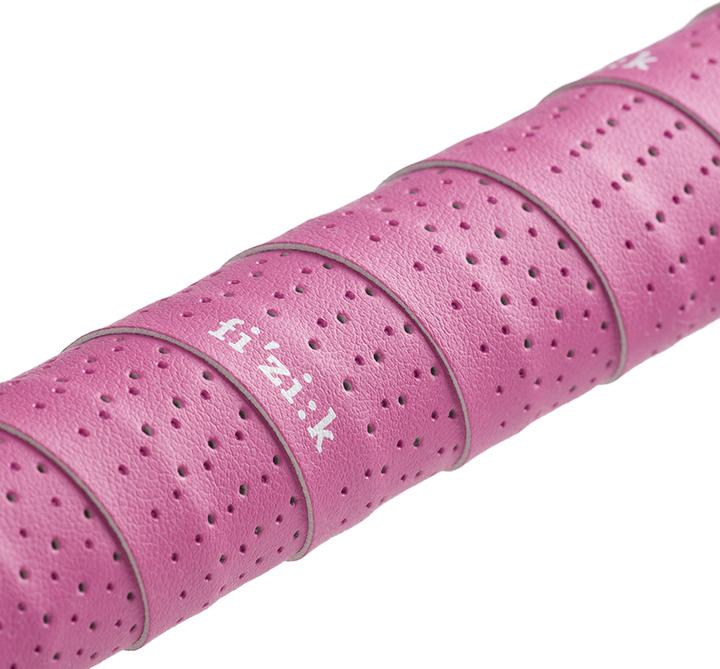 Immagine prodotto Fizik Classico superleggero