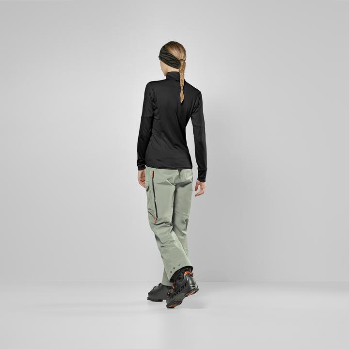 Produktbild Salewa Sella Crevasse Jacket W (34)