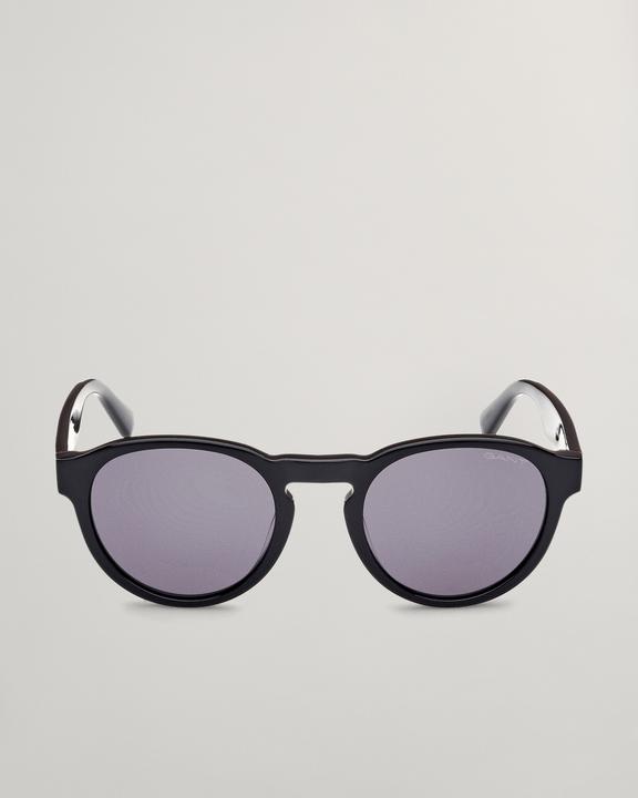 Actual product image GANT Ken Sunglasses