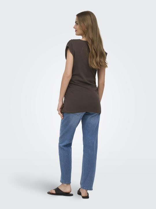 Image du produit Only Maternity OLMEVALYN Bluse Bluse (XS)