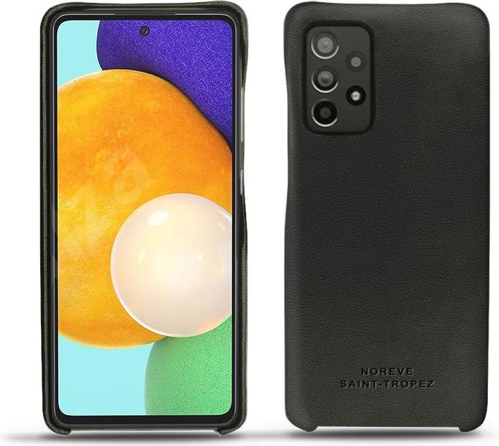 Noir PU ( Black )