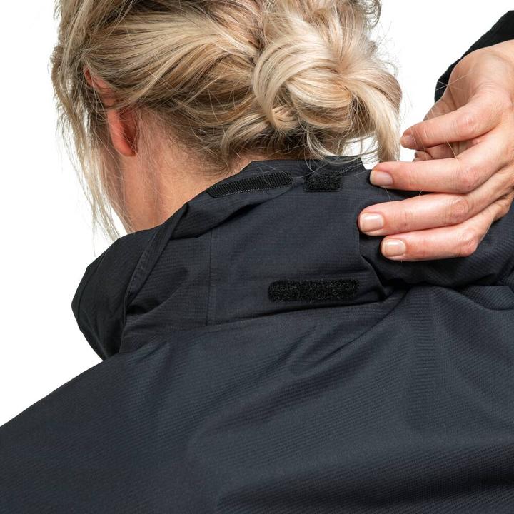 Produktbild Schöffel Gmund (38)