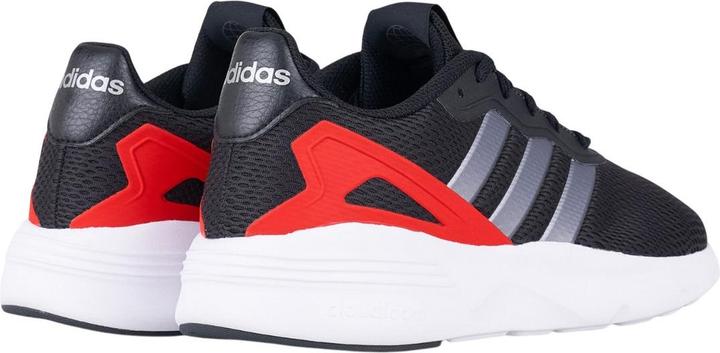 Produktbild Adidas Sneaker Nebzed (45)