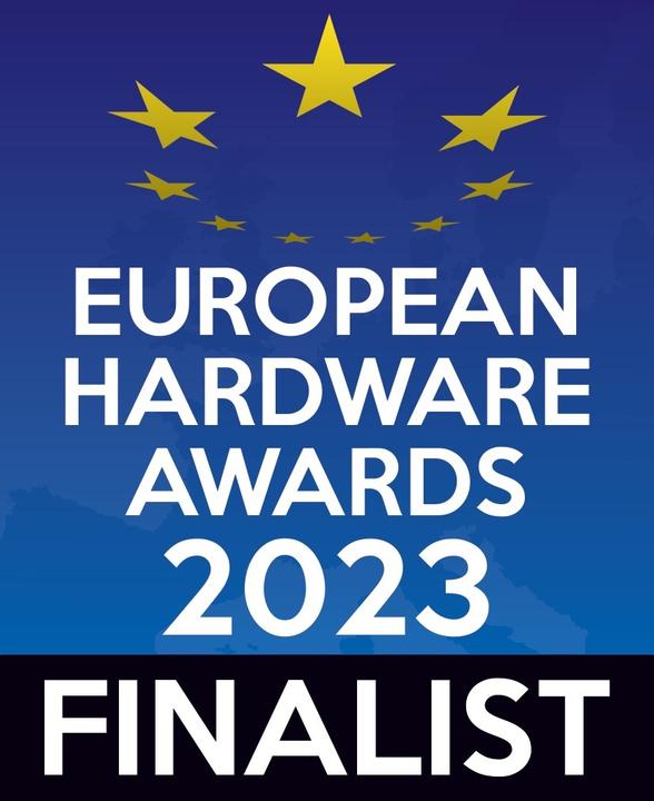 Produktbild Patriot D532GB 8000-38 Viper Xtreme5 RGB K2 PAT PVXR532G80C38K (2 x 16GB, 8000 MHz, DDR5-RAM, DIMM)