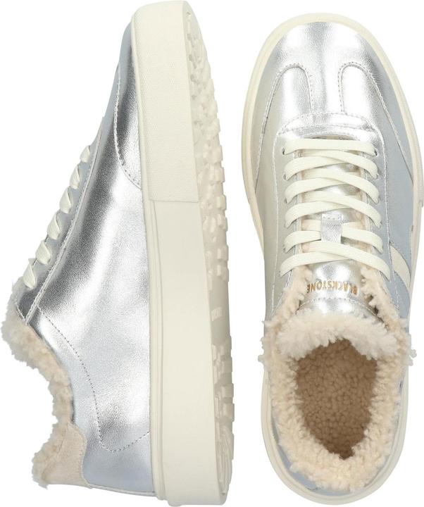 Image du produit Blackstone Quartz Auden (37)