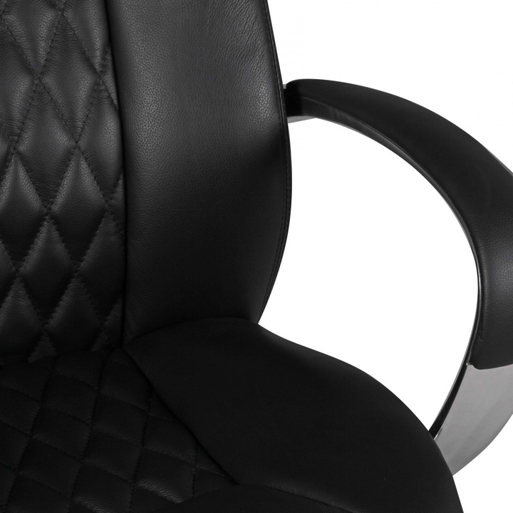 Actual product image Amstyle Austin