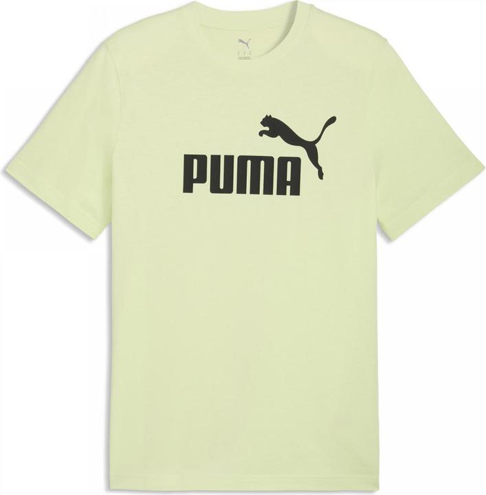 Immagine prodotto Puma ESS No. 1 Logo Tee (s) (M)