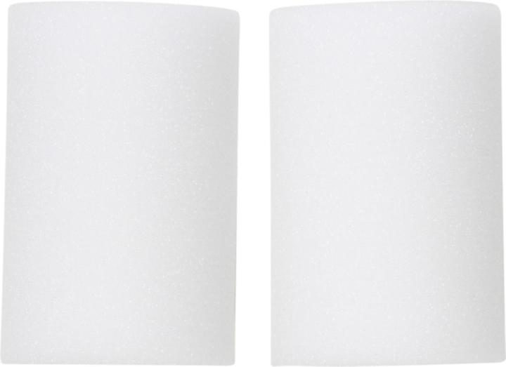 Ebnat Ersatzwalzen (7 cm)