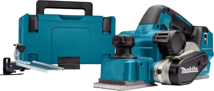 Image du produit Makita DKP181ZJ