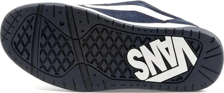 Image du produit Vans Hylane (37)