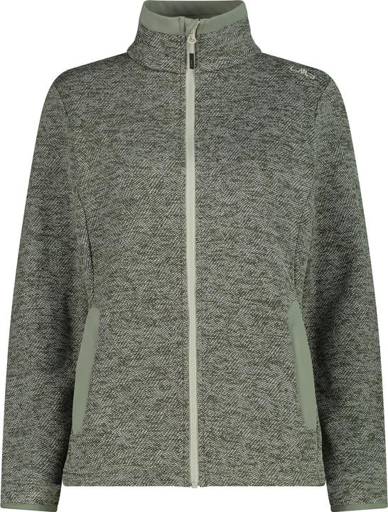 Immagine prodotto CMP Campagnolo CMP Jacke (S)