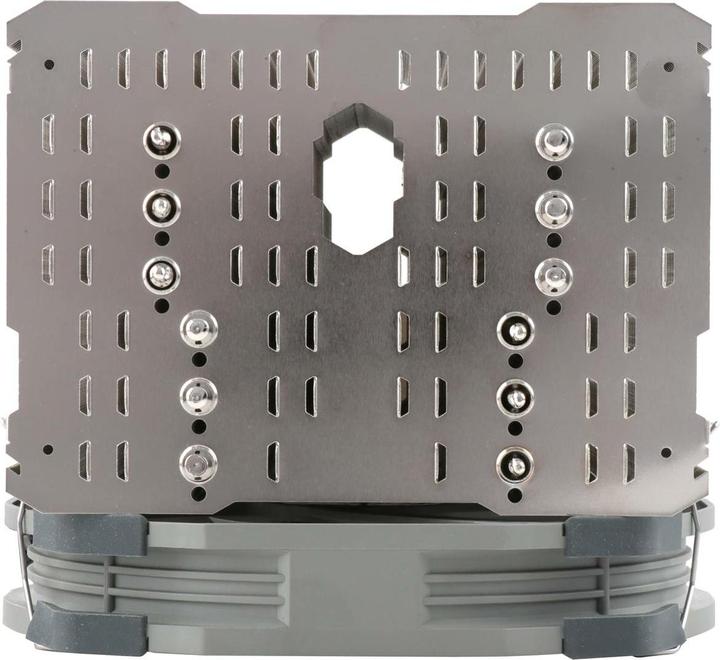 Actual product image Thermalright HR-02 Plus (180 mm)
