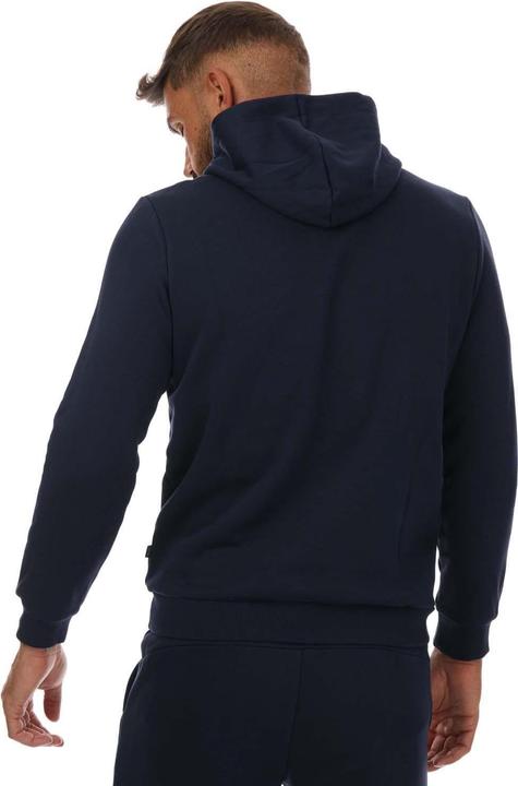 Produktbild Puma Essentials Kapuzenpullover (XL)