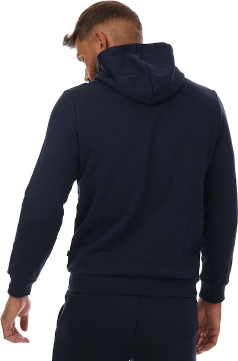 Image du produit Puma - Sweat à capuche ESSENTIALS - Homme (XL)