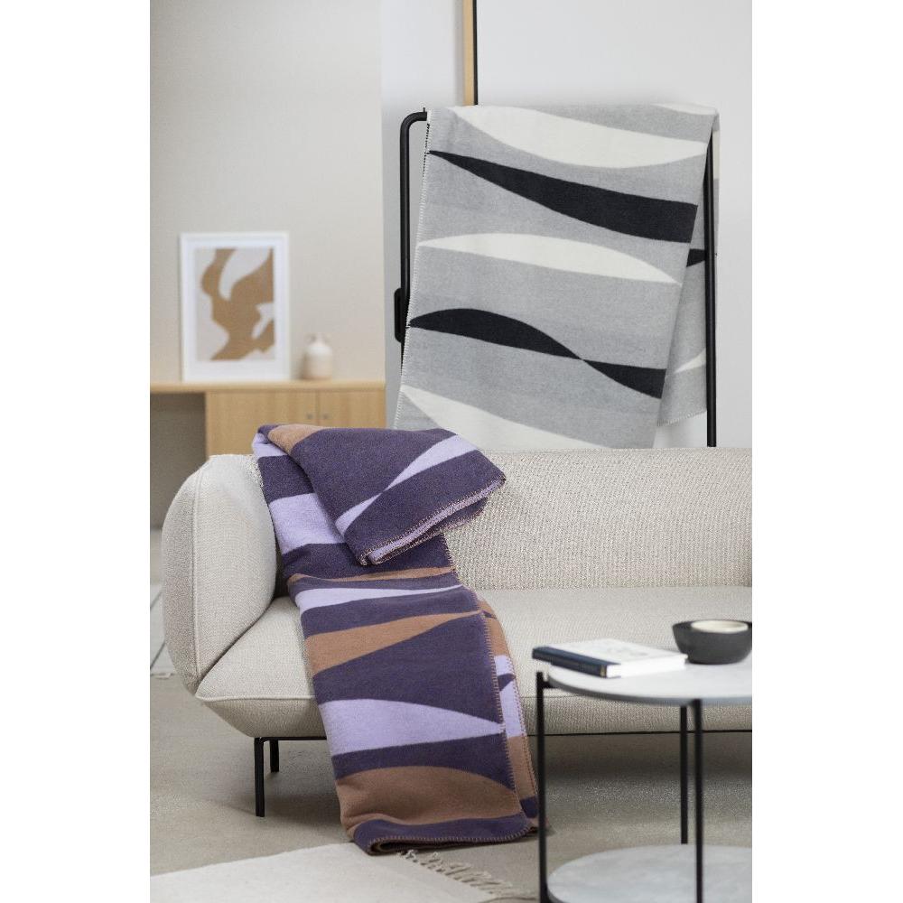 Thumbnail - David Fussenegger, Decke, Wohndecke abstrakte Formen.02309750