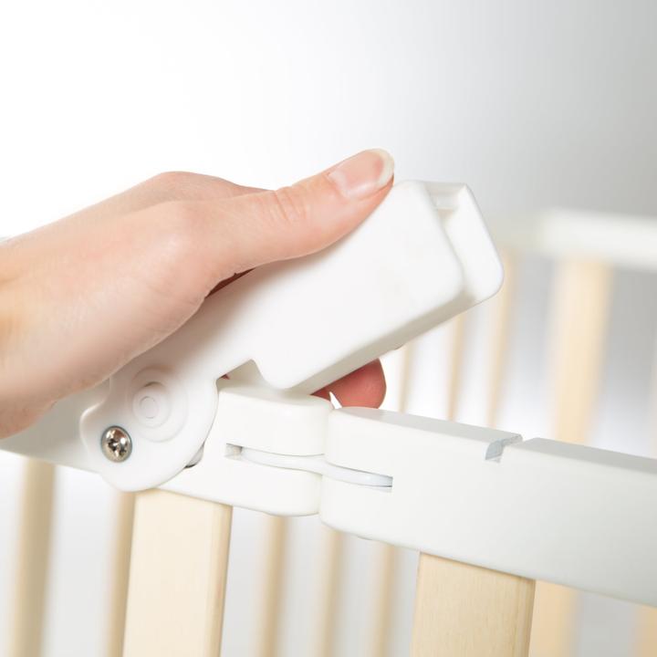 Immagine prodotto Roba box pieghevole (MDF, 100 x 73.50 x 72.50 cm)