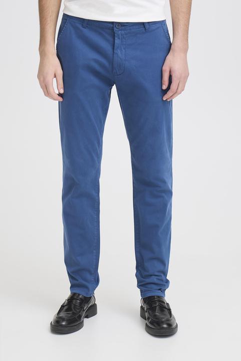 Ensign Blue