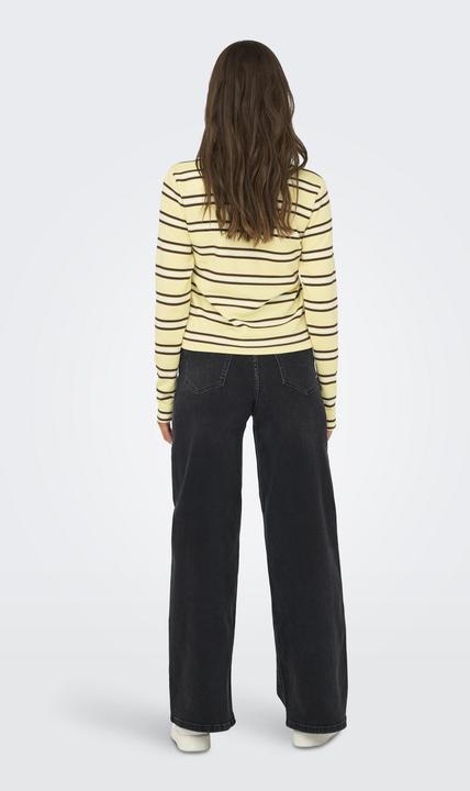 Actual product image Only ONLEVIE Polo Polo (XL)