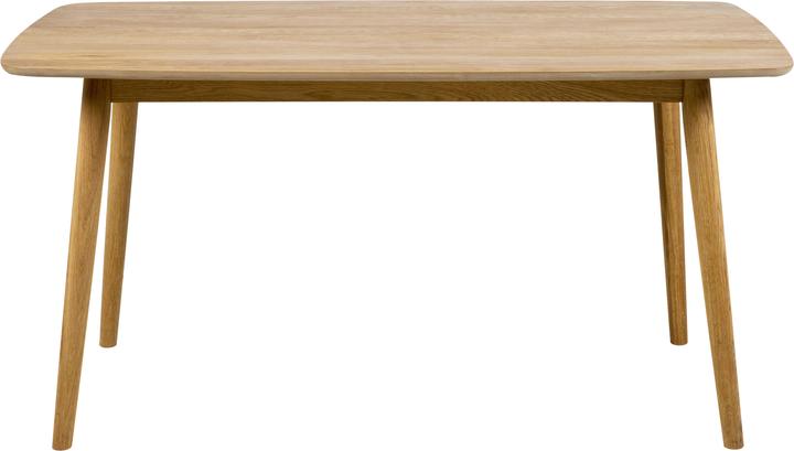 Produktbild AC Design Nagano (150 x 75 x 80 cm)