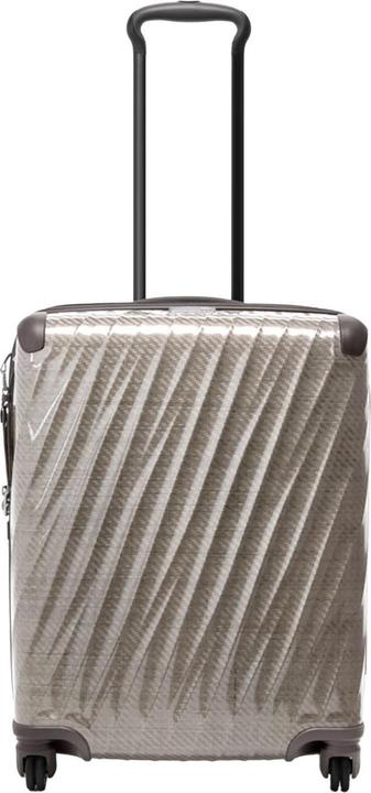 Tumi Continental Lite 19 Gradi
