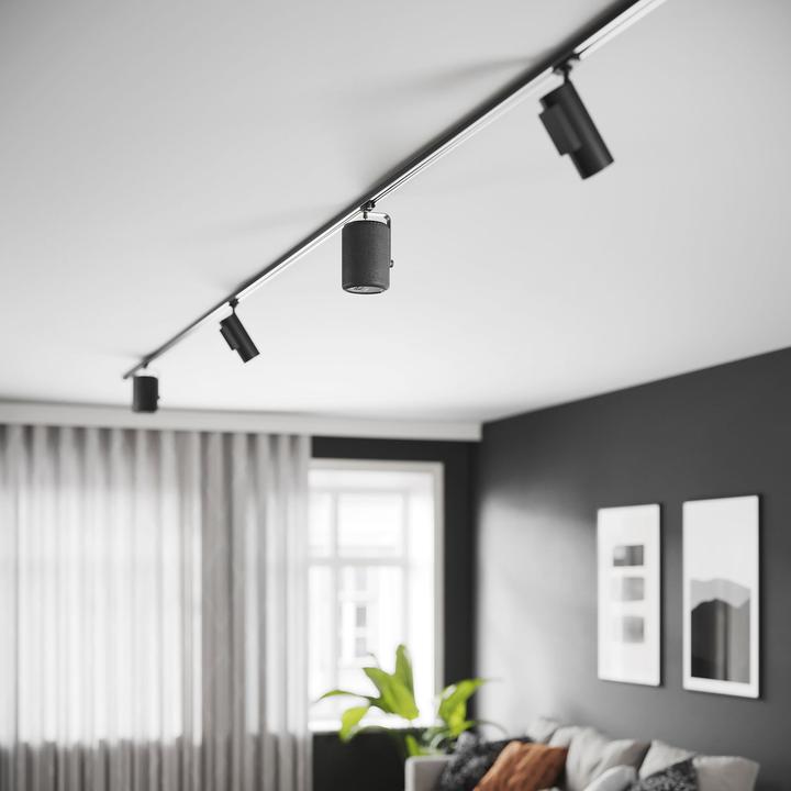 Actual product image Audio Pro A10 MkII W (Bluetooth, Airplay 2, Chromecast)