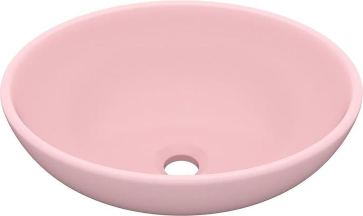 Produktbild VidaXL Zorine (330 mm, 400 mm)