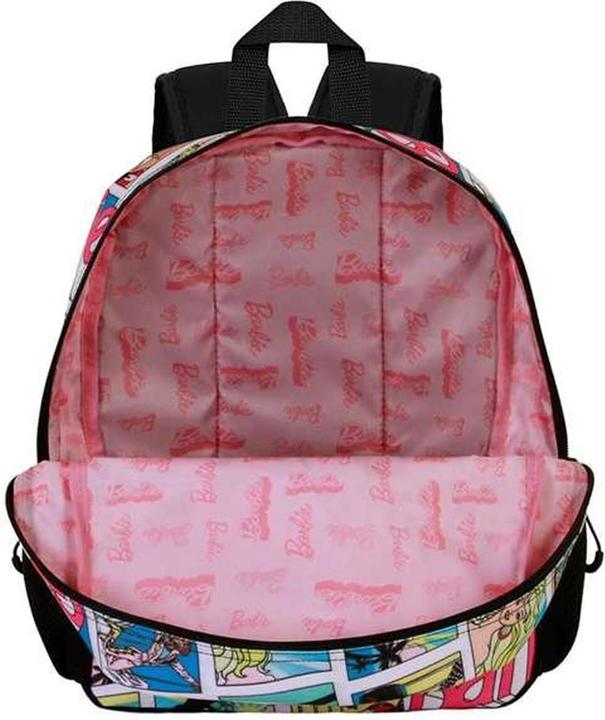 Produktbild Karactermania Sweet Backpack Comic (9.50 l)