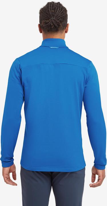 Produktbild Montane Protium (M)