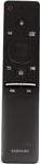 Actual product image Samsung Bn59-01242a (Tm1680a) (Device-specific remote control, Infrared)