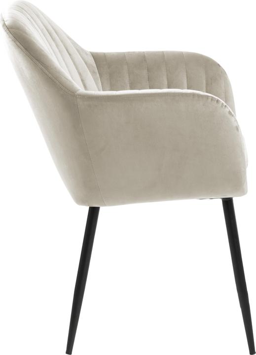 Actual product image AC Design Emilia