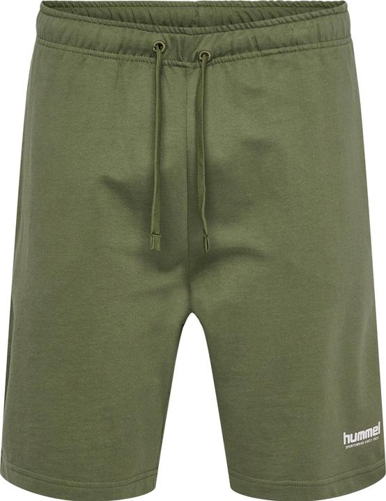 Immagine prodotto hummel Hmllgc Jeremy Sweat Shorts (M)