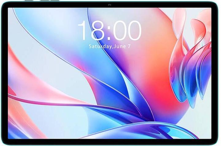 Produktbild Teclast T30 Tablet (64 GB)