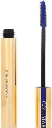 Produktbild Collistar Mascara Infinite (Blue)