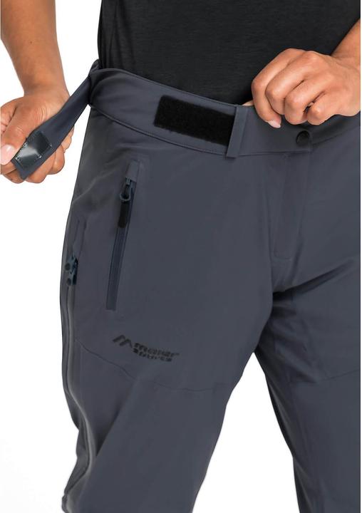 Produktbild Maier Sports Ravik W (44)