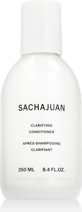 Produktbild Sachajuan Clarifying Conditioner (250 ml)