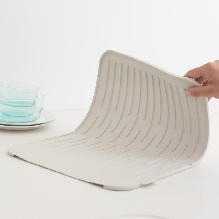 Produktbild Brabantia Abtropfmatte