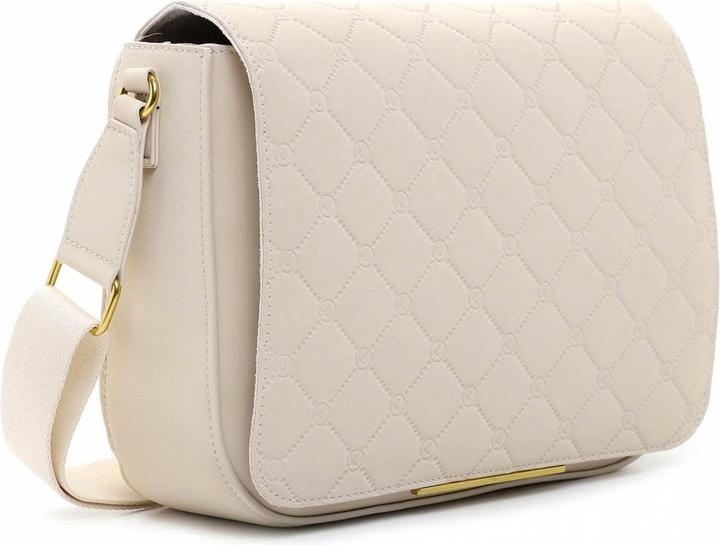 Immagine prodotto Tamaris Borsa a tracolla Anastasia Soft