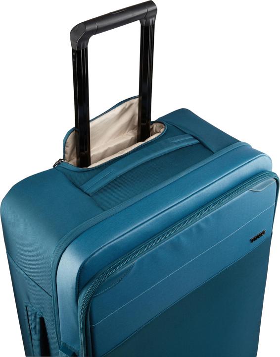 Produktbild Thule Spira Spinner (78 l)