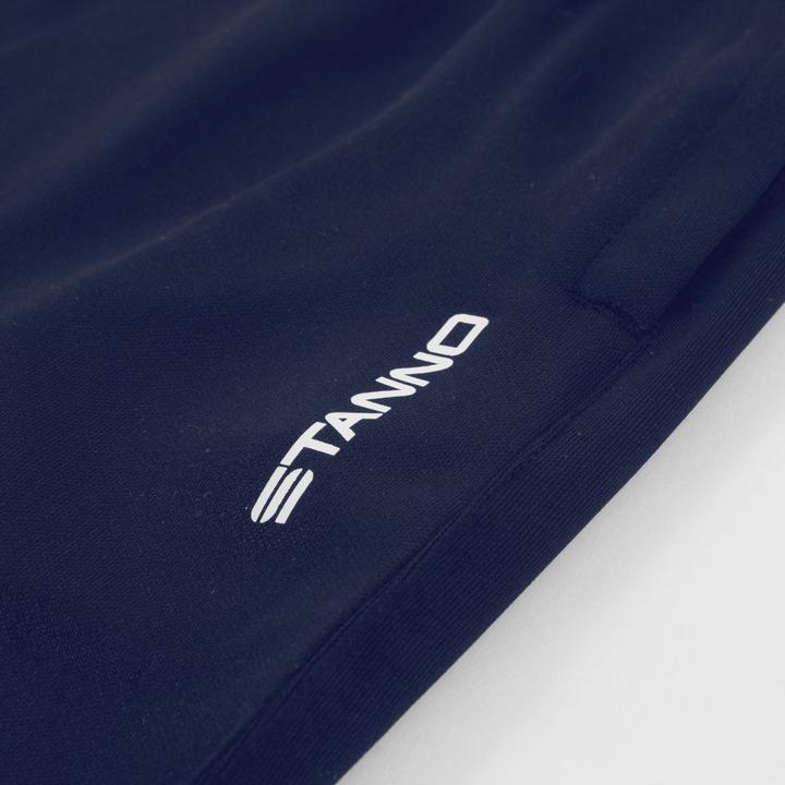 Immagine prodotto Stanno Primi pantaloni da donna (M)