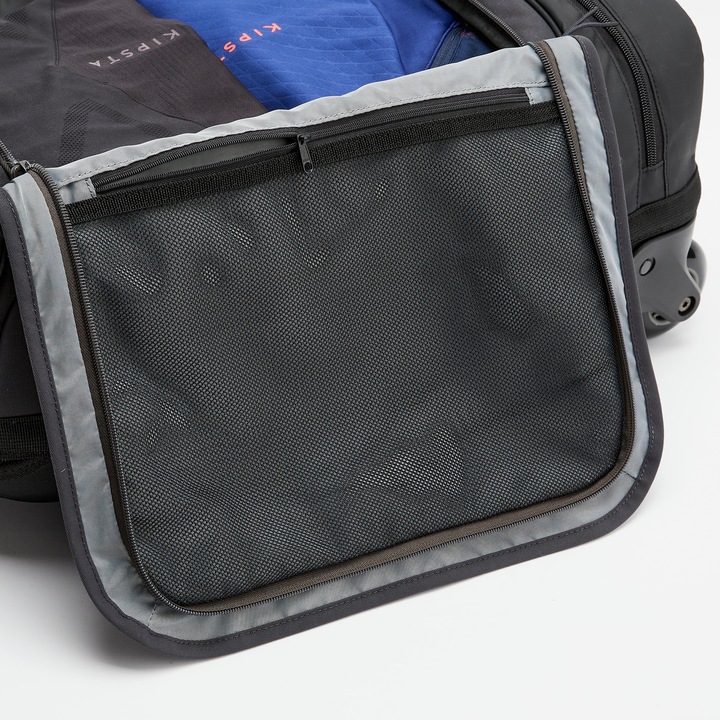 Immagine prodotto Kipsta Urban (30 l, Bagaglio a mano (fino a 50 litri))