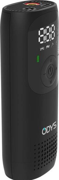 Actual product image Odys FlexPump