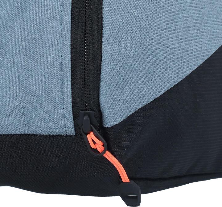 Produktbild Salewa Fanes Cube Case (9 l)