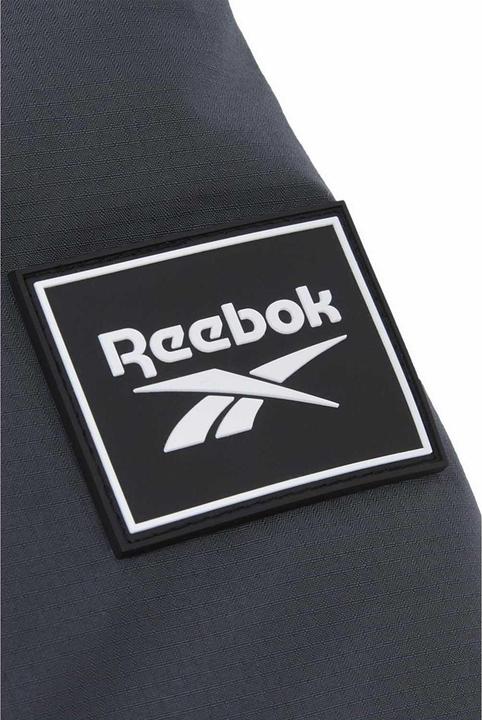 Produktbild Reebok RB1577 Steppjacke (M)