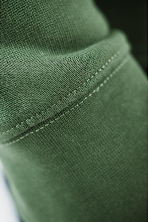Actual product image Be Lenka Essentials (M)