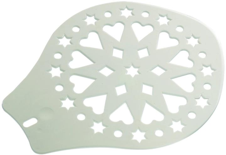 Westmark Cake and tart server