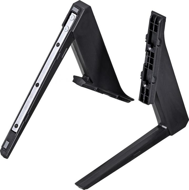 Immagine prodotto Samsung QE55QN80FAUXXH Neo QLED miniLED Fernseher (55", QN80F, NeoQLED, 4K, 2025)