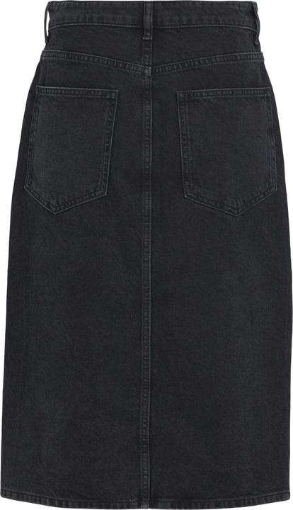 Produktbild Object Jeans Midirock (L)